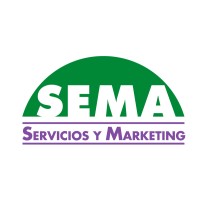 Sema - Servicios Y Marketing Agropecuario