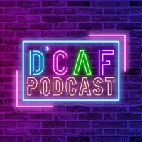 D'Caf