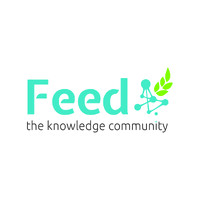 FEED KNOWLEDGE COMMUNITY logo - Similar company to Vietnamese Tea Supplier