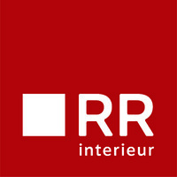 RRinterieur logo - Similar company to Afc Collection