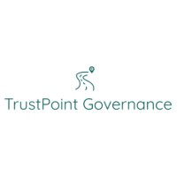 TrustPoint Governance logo - Similar company to Governance Publishing