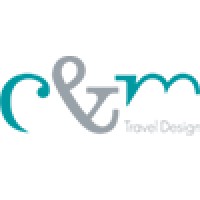 C&M Travel Design logo - Similar company to Exclusive & Private