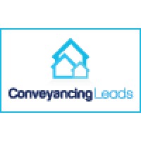 Conveyancing Leads logo - Similar company to Mjp Conveyancing