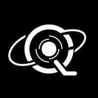 Quoda logo - Similar company to Quodalia