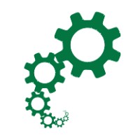 Math for Industry Lab UABC Ensenada logo - Similar company to Conla Ensenada