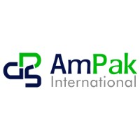 Ampak Soft Intl