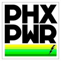 Phoenix Power logo - Similar company to Perusahaan Dagang Tempo Pt