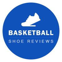 The Shoe Reviews logo - Similar company to Stylepool Distribution