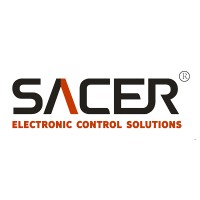 Sacer Ltd logo - Similar company to Crabsorb
