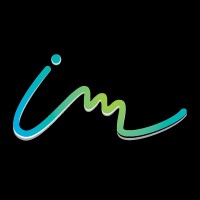 Island Media logo - Similar company to Juicebox Indonesia