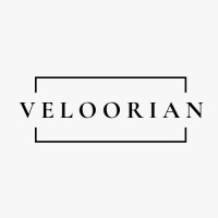 Veloorian