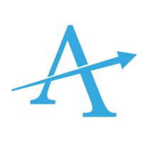 Arrow Loopbaancoaching - geeft richting in studie en werk logo - Similar company to Otolith® Consulting