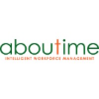 Aboutime Business Solutions Limited