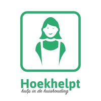 Hoekhelpt logo - Similar company to Egregius Pensioenen En Zakelijke Verzekeringen
