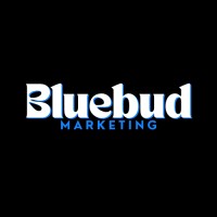 Bluebud Marketing logo - Similar company to Hr Venue