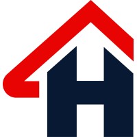 HomebuildingJobBoard.com logo - Similar company to Matchbuilt
