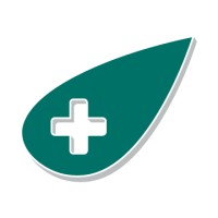 Your Hobart Health logo - Similar company to Tedxhobart