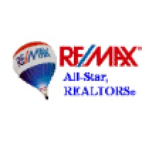 RE/MAX All-Star, Realtors