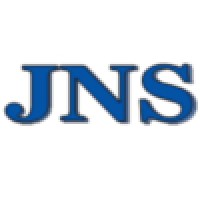 JNS Comércio e Representações LTDA logo - Similar company to Minas Usinagem E Caldeiraria