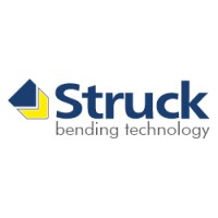 St-Tec Struck logo - Similar company to Gruppo Maggioni