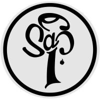 Isaac Who UK logo - Similar company to Motion Post Production