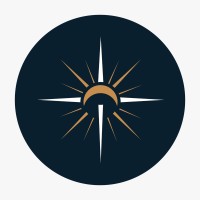 StellarSpace Marketing Agency logo - Similar company to Social Vertex