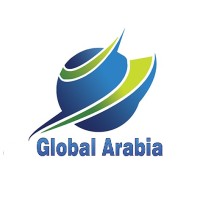 Global Arabia (Global Services & Advanced Solutions ) logo - Similar company to Matrix-Ict