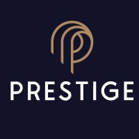 Prestige Homes logo - Similar company to Inversiones