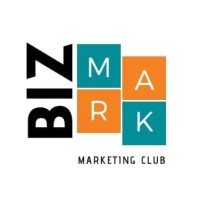 BiZMARK logo - Similar company to Majlis_Bimtech