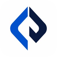 Empida logo - Similar company to Circlelytics