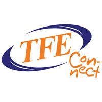 TFE Connect logo - Similar company to Tfe