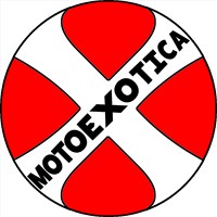 MotoeXotica Classic Cars logo - Similar company to Lysio Gmbh