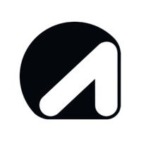Gandini Lab logo - Similar company to Fg Devab S.R.L.