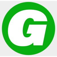 GoGetter Inventions logo - Similar company to Gamago