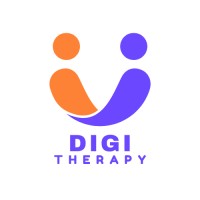 Digi Therapy Nepal logo - Similar company to Informatics Consultancy Pvt.Ltd.
