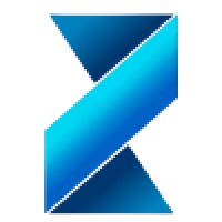 Zaion Soluções Tecnológicas logo - Similar company to Elementomar