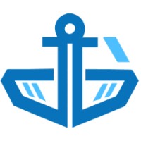 Anchornize logo - Similar company to Atentec