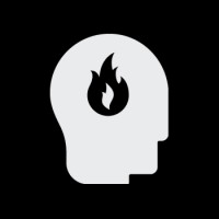 Captive Minds logo - Similar company to Makehub