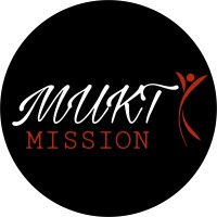 Mukty Mission logo - Similar company to Mahima Soft