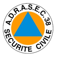 ADRASEC38 logo - Similar company to Symsagel