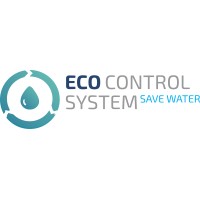 ECS Sistemas ecológicos Ltda logo - Similar company to Eco Control System - Save Water