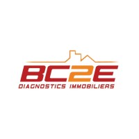 BC2E eric Trenta logo - Similar company to Bc2E Énergie Environnement