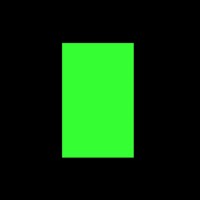 a/gentic logo - Similar company to Collabs.Io