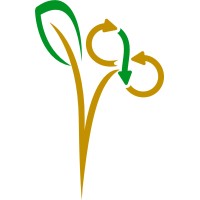 Vatsalya Wellness logo - Similar company to Codeclad