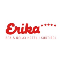 SPA & Relax Hotel Erika logo - Similar company to Elys Meubles