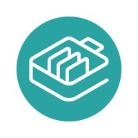 Briefcase.ai logo - Similar company to Briefcase