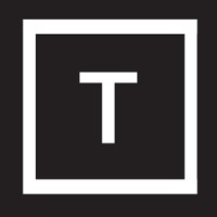 TITANIUM LINX CONSULTING, INC. logo - Similar company to Stout Franchise Advisors