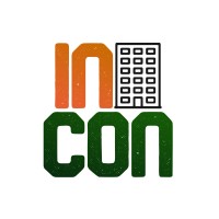 InCondominio logo - Similar company to In Condominio