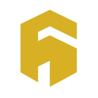 Collège Stes Hripsimiantz logo - Similar company to Indigenous Insights Collective
