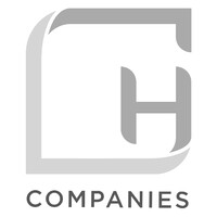 Henshaw Companies
